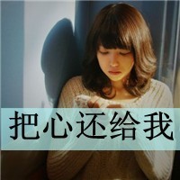 神奴纪元2019手游(暂未上线)v1.0.1 安卓版