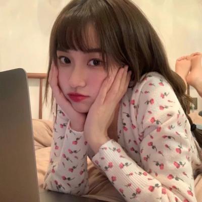 疯狂节拍下载