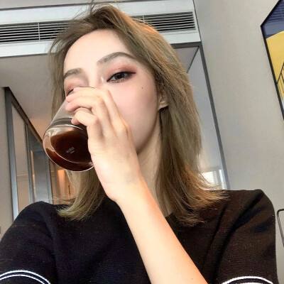 明日之后无限联盟信用点下载