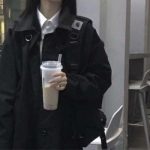 诛神传内购破解版下载