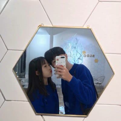 龙珠觉醒满v版游戏下载