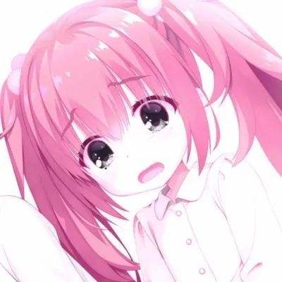 果盘永恒联盟官方下载