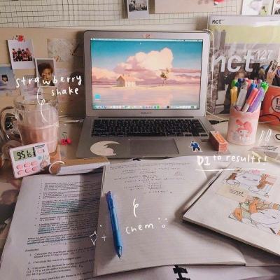 三国虎啸龙吟九游版下载