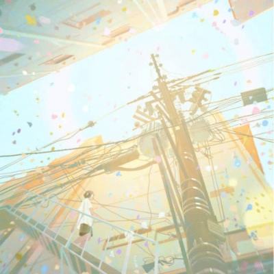 攻城略地手游下载