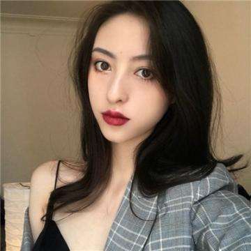 空战精英3d下载