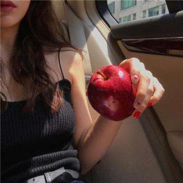 腾讯真三国无双霸手游下载