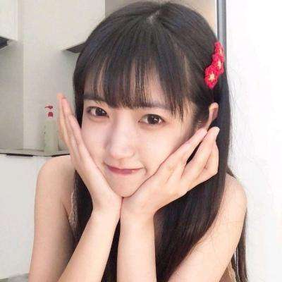 圣墟诀手游下载