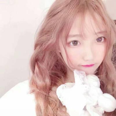 口袋小妖怪钻石bt公益服(暂未上线)v1.0.0 安卓版